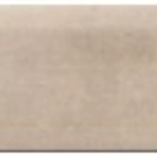 Plinthe 7x60 Beige modèle EX6S13