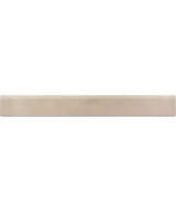 Plinthe 7x60 Beige - réf. EX6S13