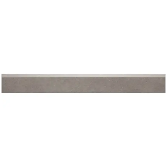 Plinthe 7x60 Gris modèle EX6SC14