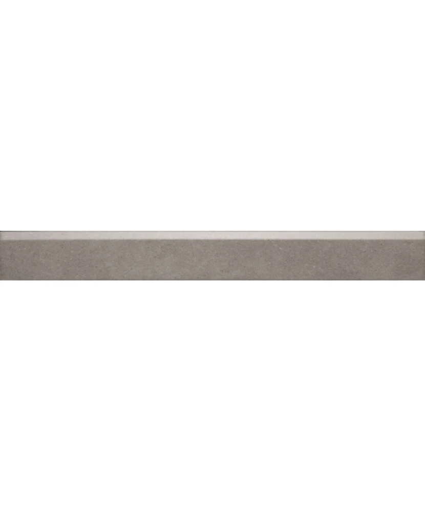Plinthe 7x60 Gris modèle EX6SC14