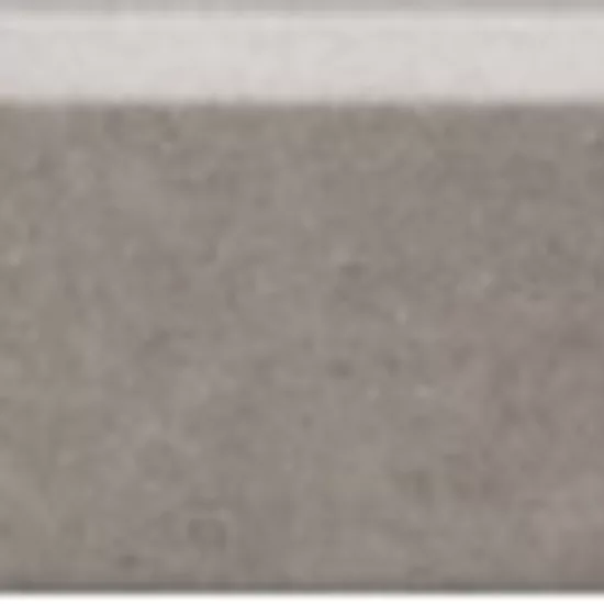 Plinthe 7x60 Gris modèle EX6SC14