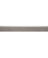 Plinthe 7x60 Gris - réf. EX6SC14