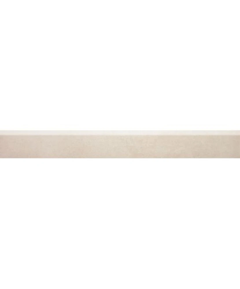 Plinthe 7x60 Beige modèle EX6S17
