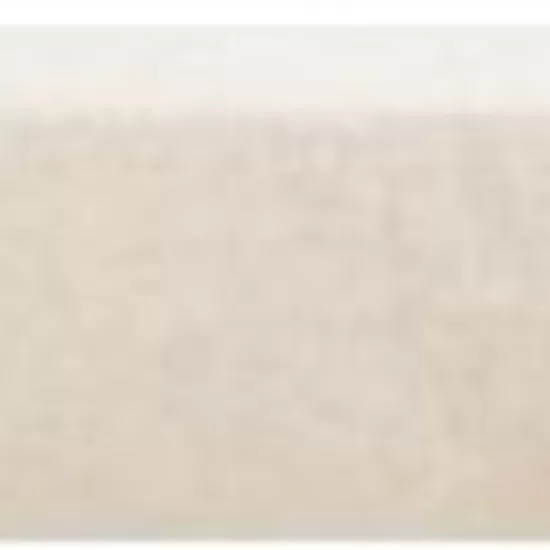 Plinthe 7x60 Beige modèle EX6S17