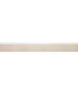 Plinthe 7x60 Beige - réf. EX6S17