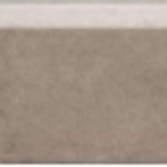Carrelage 7x60 Plinthe Beige Foncé