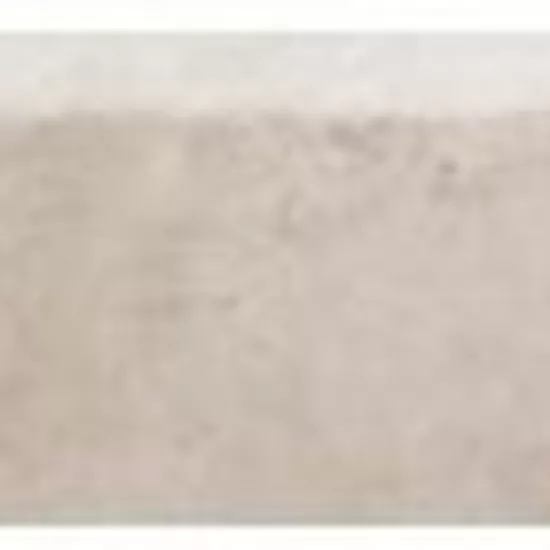 Carrelage 7x60 Plinthe Beige Foncé - vue complémentaire 2