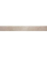 Carrelage 7x60 Plinthe Beige Foncé - vue complémentaire 2
