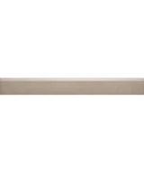 Plinthe 7x60 Beige - réf. EX6SC19