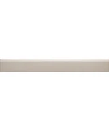 Plinthe 7x60 Beige Clair - réf. EX6SC20