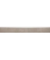 Plinthe 7x60 Greige