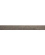 Plinthe 7x60 Taupe Fonce