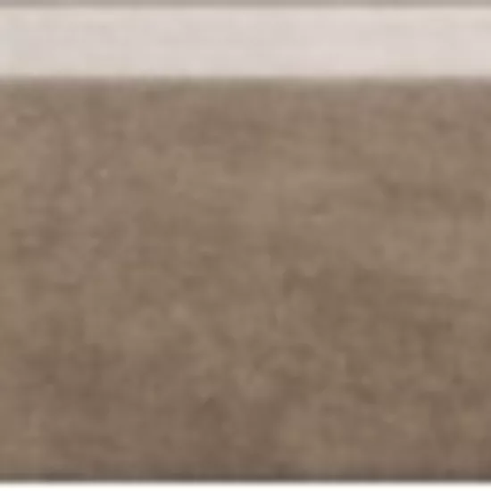 Plinthe 7x60 Beige Marron - détail de la plinthe