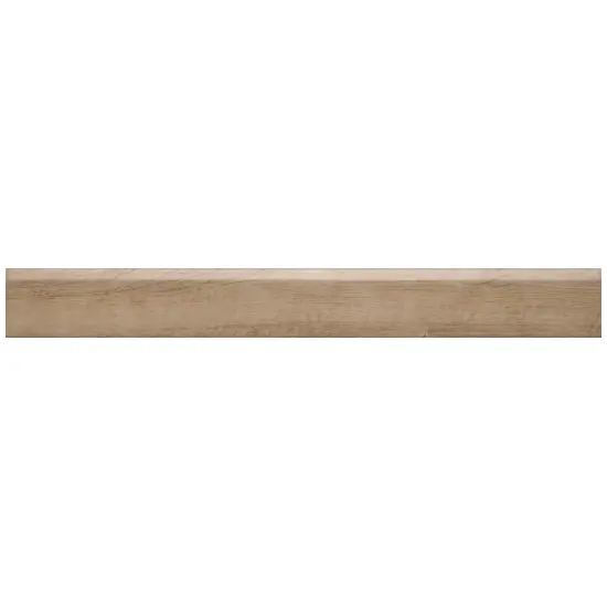 Plinthe 7x60 Aspect Bois modèle EX6SL01