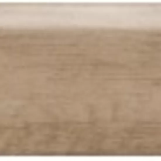 Plinthe 7x60 Aspect Bois modèle EX6SL01