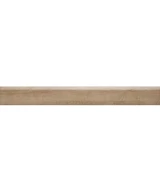 Plinthe 7x60 Aspect Bois - réf. EX6SL01