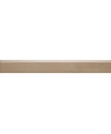 Plinthe 7x60 Aspect Bois - réf. EX6SL02