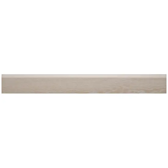 Plinthe 7x60 Aspect Bois modèle EX6SL03