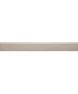 Plinthe 7x60 Aspect Bois - réf. EX6SL03