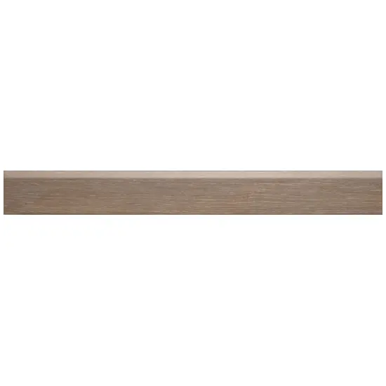 Plinthe 7x60 Aspect Bois modèle EX6SL06