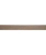 Plinthe 7x60 Aspect Bois - réf. EX6SL06