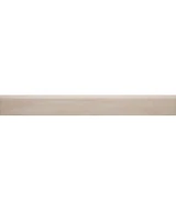 Plinthe 7x60 Aspect Bois Clair modèle EX6SL07