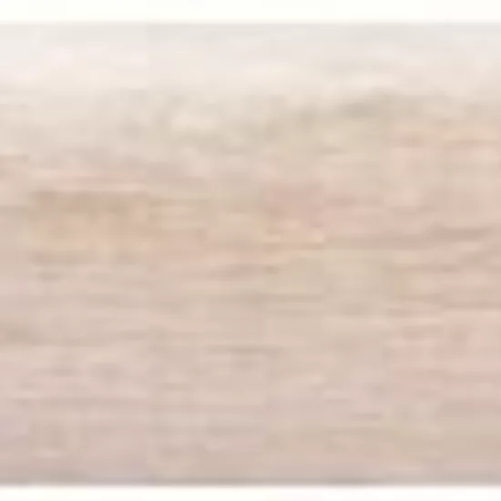 Plinthe 7x60 Aspect Bois Clair modèle EX6SL07 - vue complémentaire 2