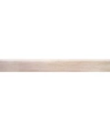 Plinthe 7x60 Aspect Bois Clair modèle EX6SL07 - vue complémentaire 2
