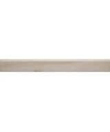 Plinthe 7x60 Aspect Bois Clair modèle EX6SL08 - vue complémentaire 2