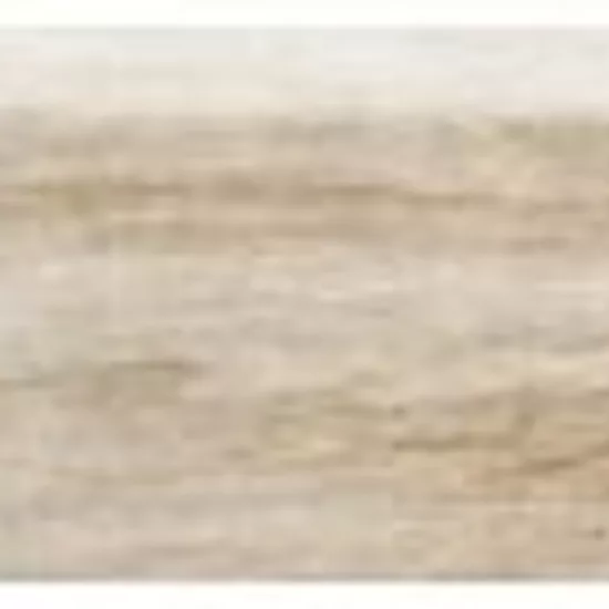 Plinthe 7x60 Aspect Bois Clair modèle EX6SL09 - vue complémentaire 2