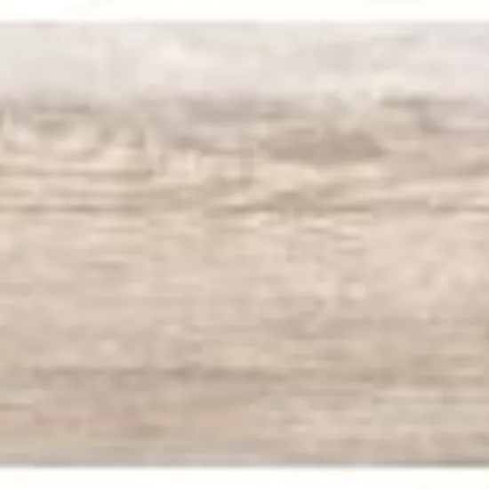 Plinthe 7x60 Aspect Bois Clair modèle EX6SL10 - vue complémentaire 2