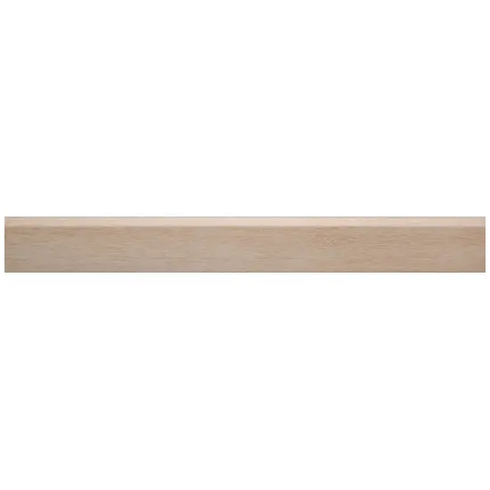Plinthe 7x60 Aspect Bois modèle EX6SL11