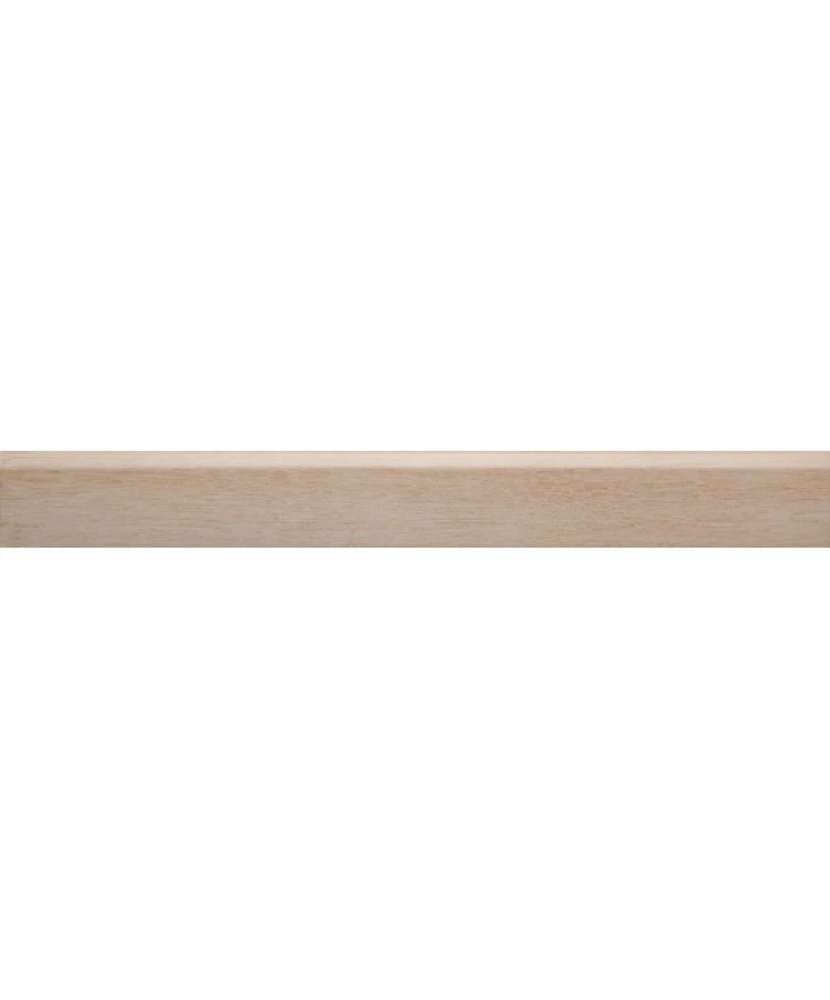 Plinthe 7x60 Aspect Bois modèle EX6SL11