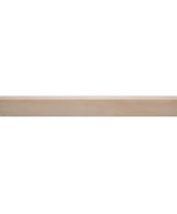 Plinthe 7x60 Aspect Bois modèle EX6SL11