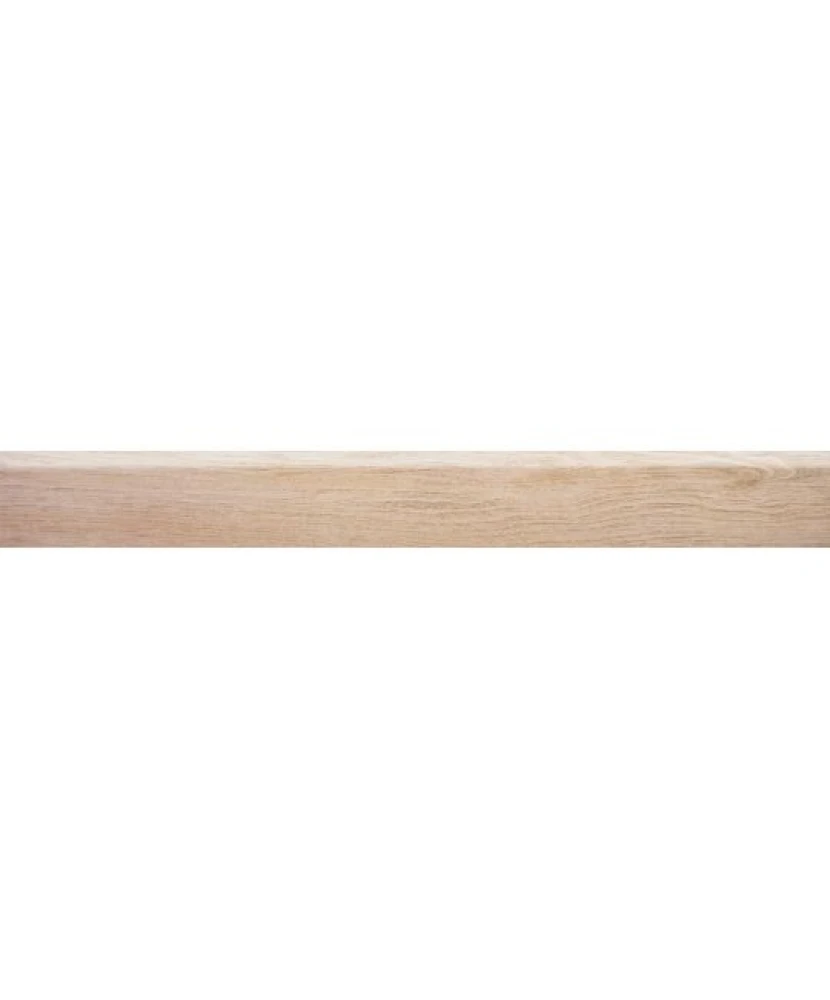 Plinthe 7x60 Aspect Bois modèle EX6SL11 - vue complémentaire 2