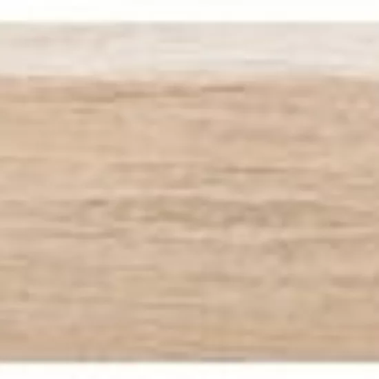 Plinthe 7x60 Aspect Bois modèle EX6SL11 - vue complémentaire 2