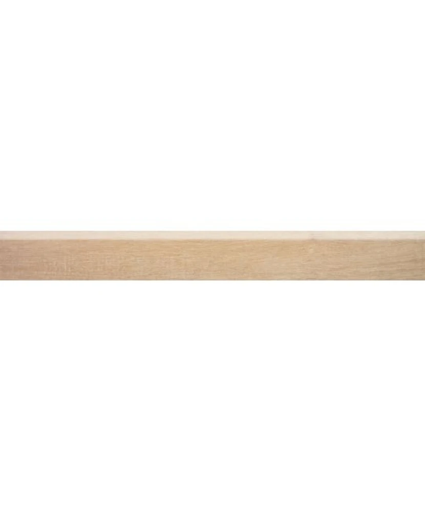 Plinthe 7x60 Aspect Bois modèle EX6SL12 - vue complémentaire 2