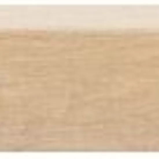 Plinthe 7x60 Aspect Bois modèle EX6SL12 - vue complémentaire 2