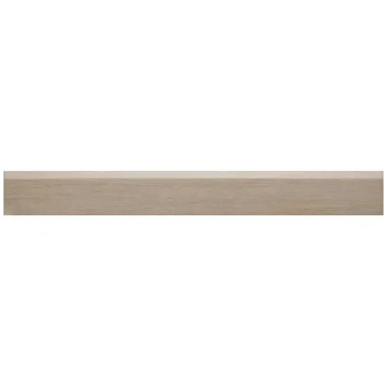 Plinthe 7x60 Aspect Bois modèle EX6SL13