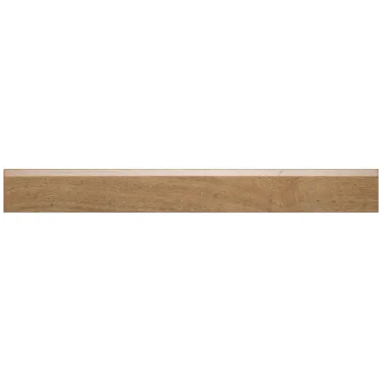 Plinthe 7x60 Aspect Bois modèle EX6SL14