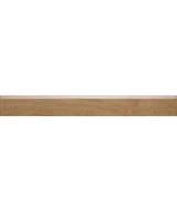 Plinthe 7x60 Aspect Bois modèle EX6SL14