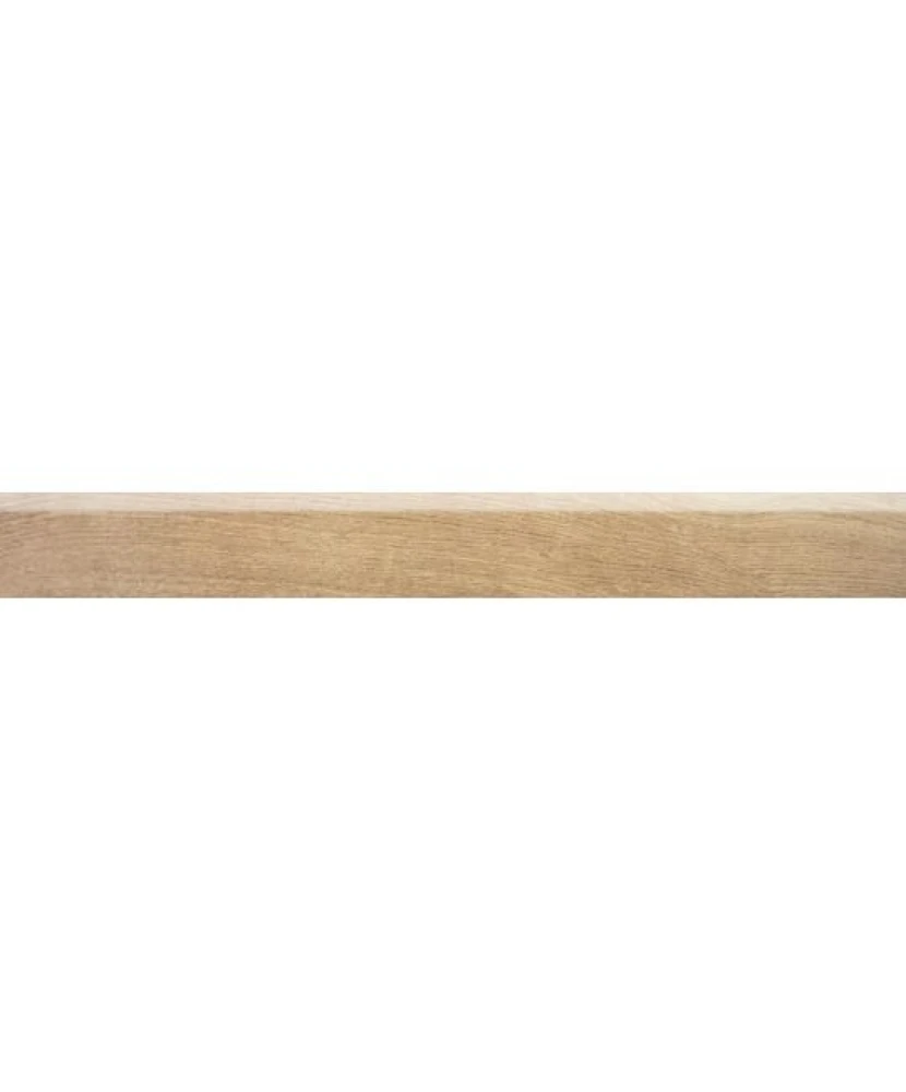 Plinthe 7x60 Aspect Bois modèle EX6SL14 - vue complémentaire 2