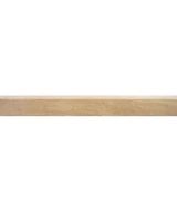 Plinthe 7x60 Aspect Bois modèle EX6SL14 - vue complémentaire 2