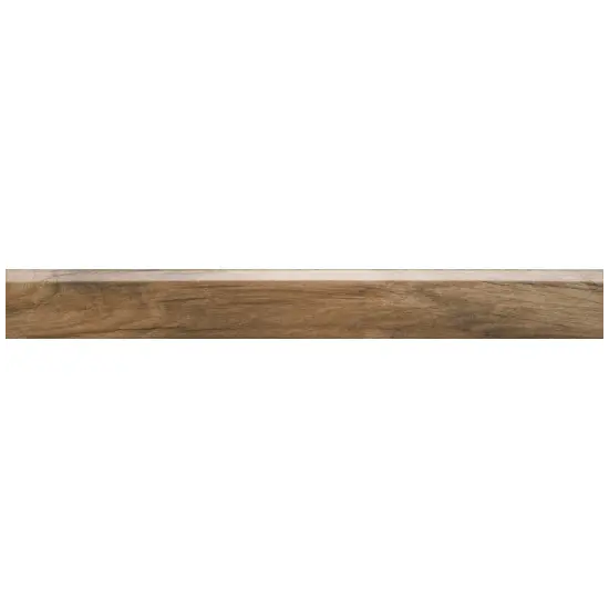 Plinthe 7x60 Aspect Bois modèle EX6SL15