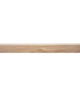 Plinthe 7x60 Aspect Bois modèle EX6SL15 - vue complémentaire 2