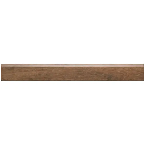 Plinthe 7x60 Aspect Bois modèle EX6SL16