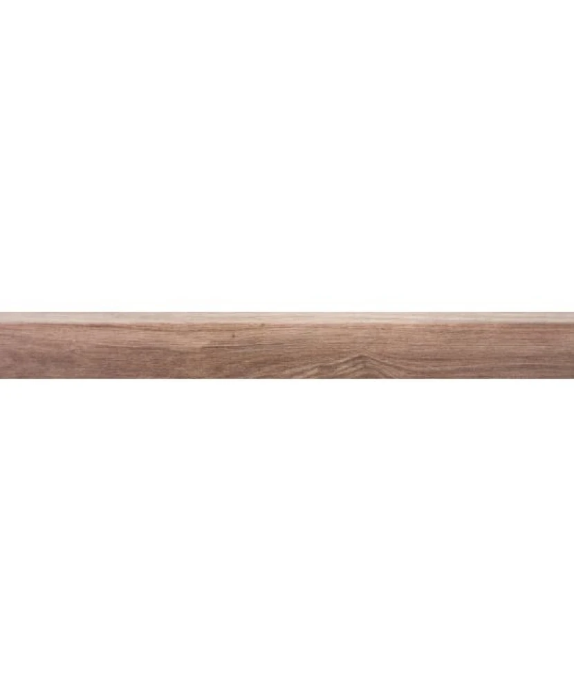 Plinthe 7x60 Aspect Bois modèle EX6SL16 - vue complémentaire 2