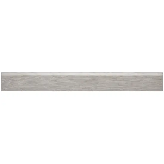 Plinthe 7x60 Aspect Bois Clair modèle EX6SL17