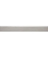 Plinthe 7x60 Aspect Bois Clair modèle EX6SL17