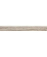 Plinthe 7x60 Aspect Bois Clair modèle EX6SL17 - vue complémentaire 2